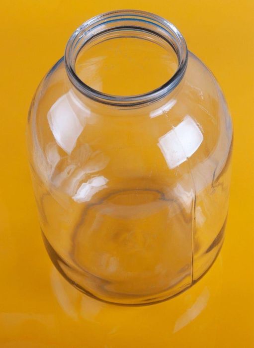 Продам банки за 30 тенге