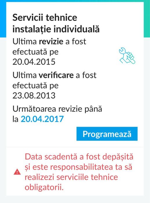 Firma-GAZE-APA-ANRE-NON STOP-Instalator-Repornire-Bucuresti/Ilfov