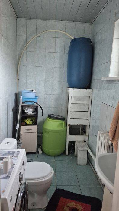 Уй сатылады коянды