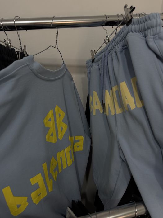 Compleuri lejere bărbați