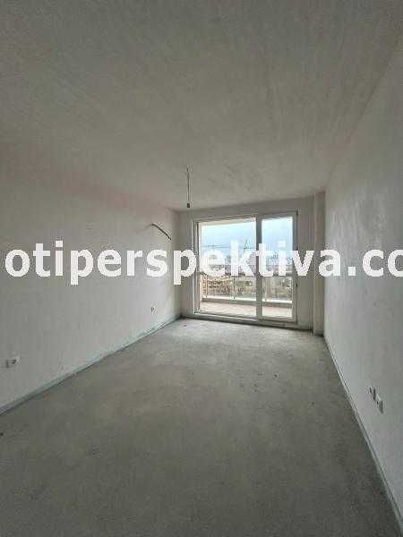 Продава се Двустаен апартамент в Пловдив, Кючук Париж - 69 кв.м за 1450 €/кв.м - Снимка #1