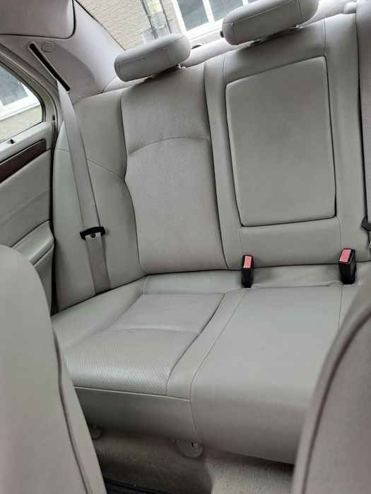 Продавам Mercedes C220