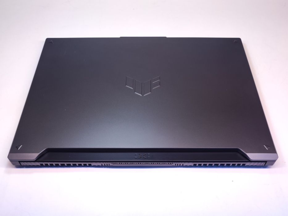 ASUS Tuf F16 (FX607VU) Intel Core Ultra 5 210H 2.2GHz RTX | #D93419