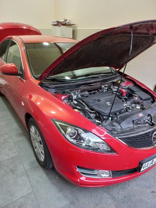 КРЕДИТ НАСИЯ САВДО БУЛИБ ТУЛАШга Метан Пропан установка. Ustanovka me