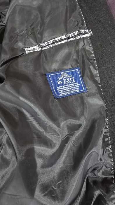 Мъжко официално сако 4Хл