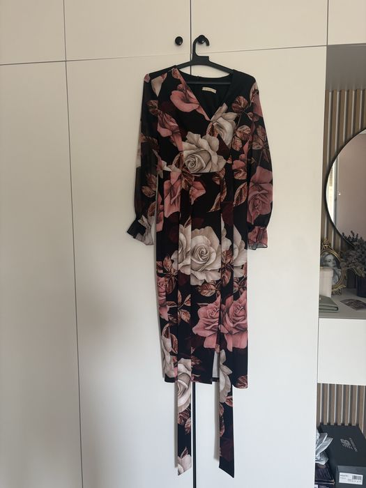 Rochie dama marimea 36
