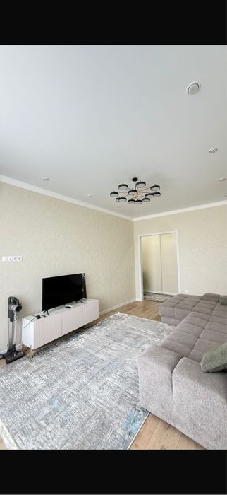 Сдам 1 комн квартиру