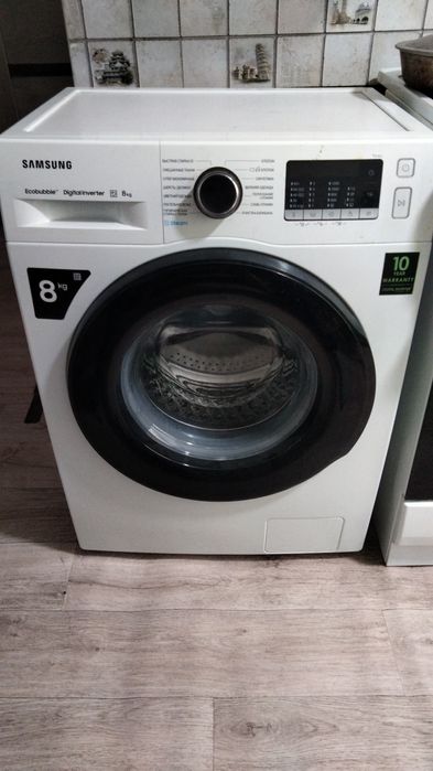 Продам бытовую технику