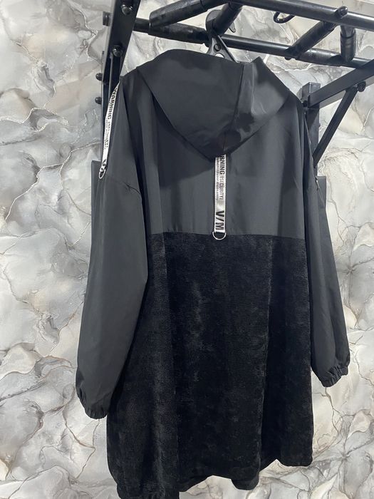 Продам ветровку