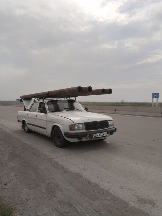 такси грузоперевозки, Волга, Жигули, лабо