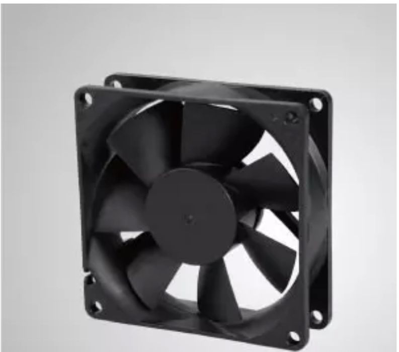 Kompyuterga narsalar