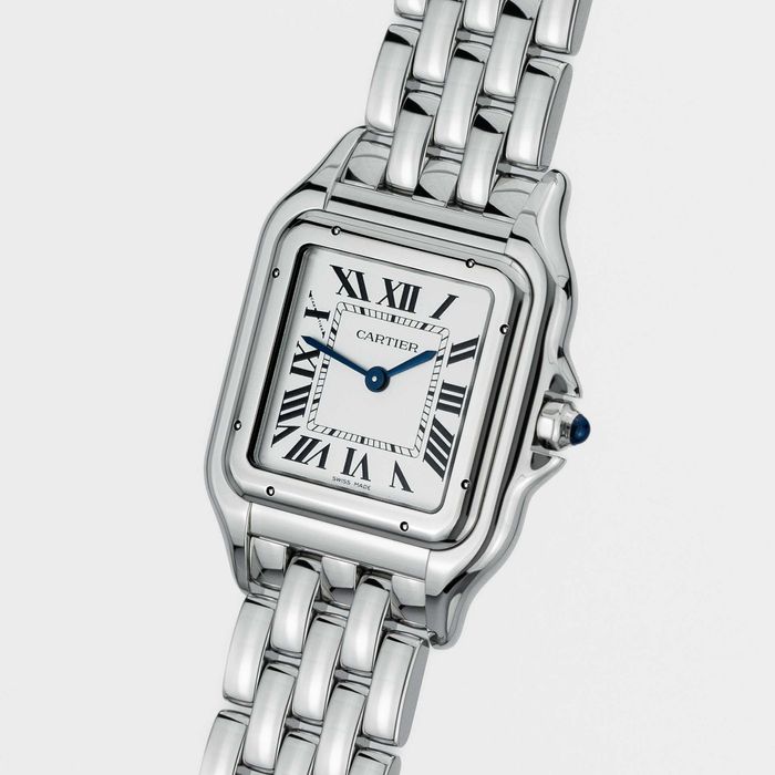 Cartier Panthère de Cartier - Large model WSPN0016