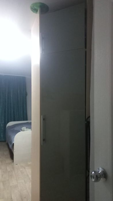 Продаётся шифоньер