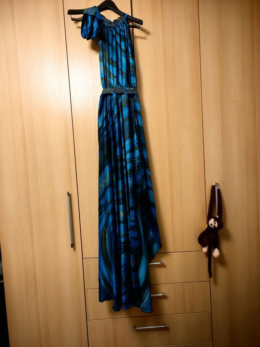 Rochie de ocazie