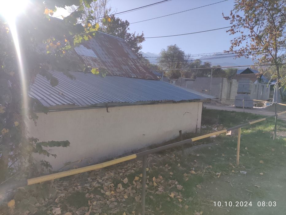 Продам магазин..