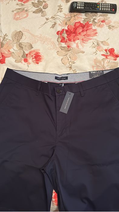 Tommy Hilfiger мужские шорты