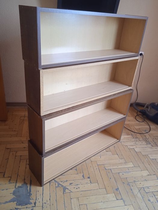 Отдам трюмо от спального гарнитура