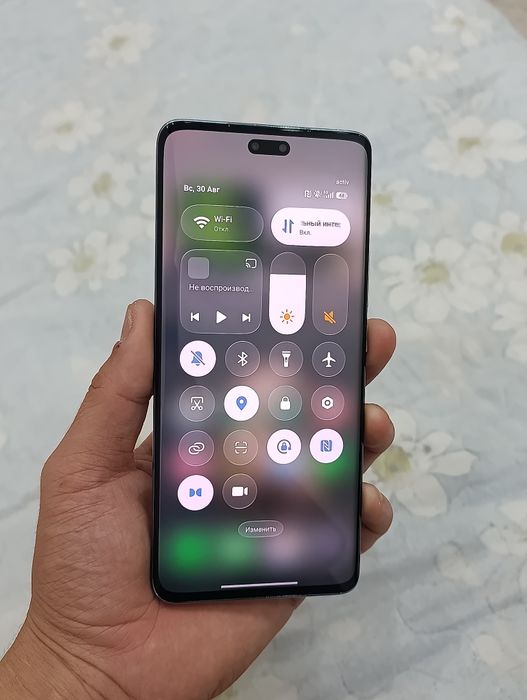 Xiaomi 13 Lite 5G   258Гб