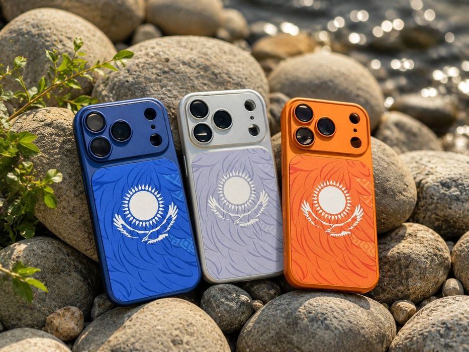IPhone 18 PRO, IPhone 18 PRO MAX  Айфон 18 про, про макс