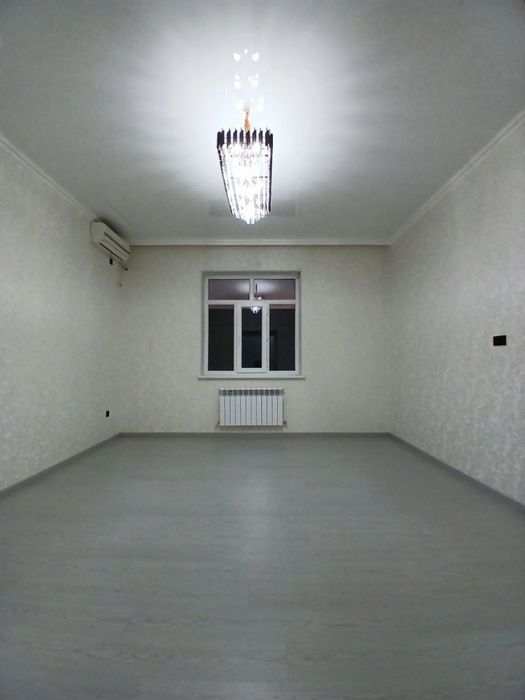 Квартира на Яшнабадском районе