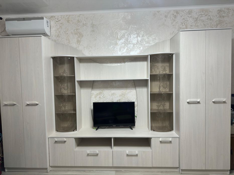 Продается горка б/у в идеальном состоянии.