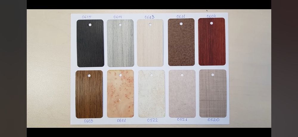 Патолог потолочные панели  установка