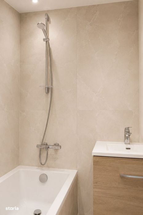 Apartament 3 camere de vanzare– Infinity Skyline