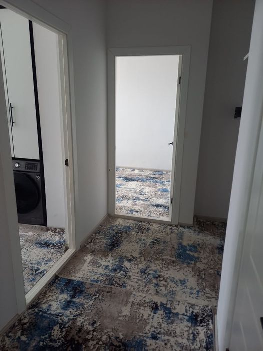 Yangi andijonda 3xonali kvartira ijaraga beriladi