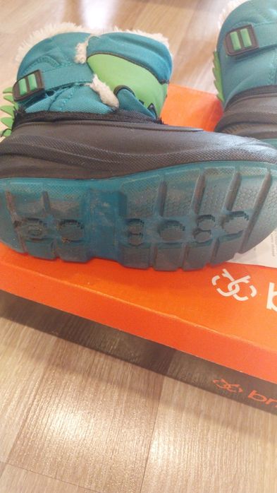 Детски апрески-26 номер