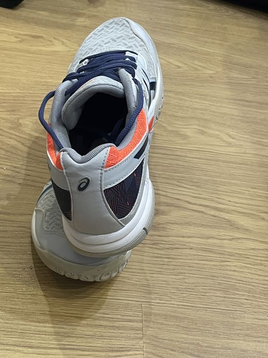 Обувки “Asics” (унисекс) размер 44/45