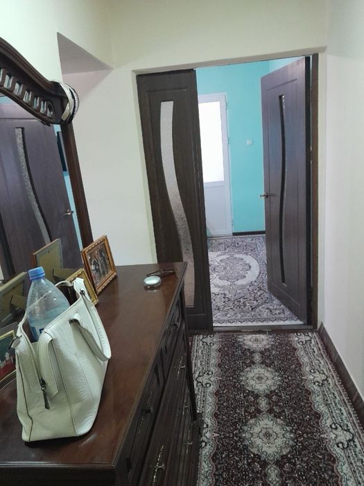Продам,Яшнабадский район,Авиасозлар - 2 , 2/1/4 !