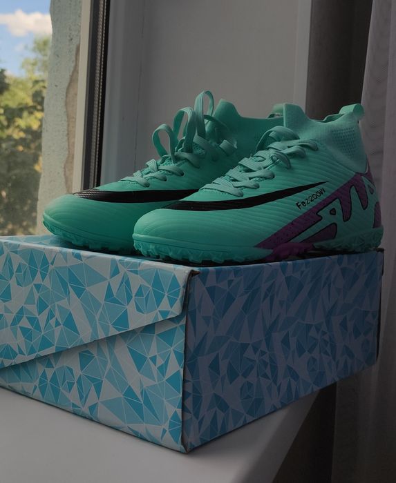 Сороконожка новая