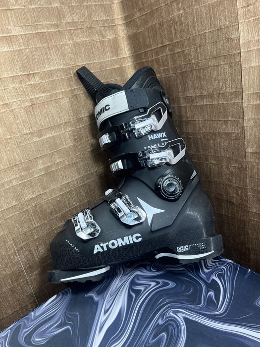 Ски обувки Atomic Hawx Prime R85 - 23/23,5см.