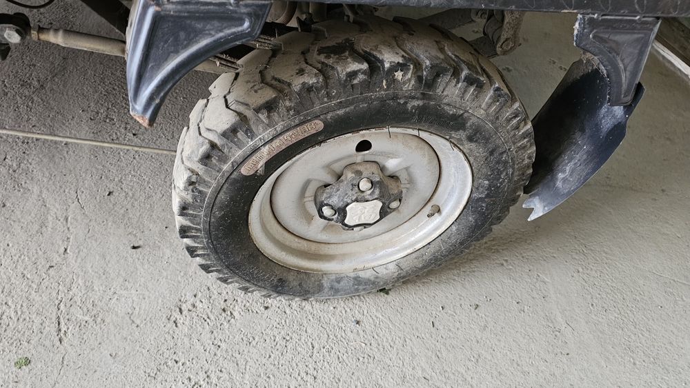 Muravey elekt sotiladi+gvijok tekin.