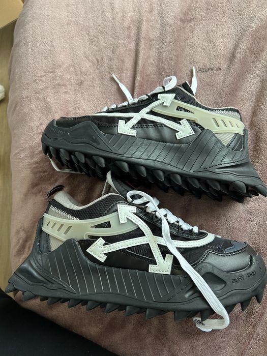Off white odsy 1000