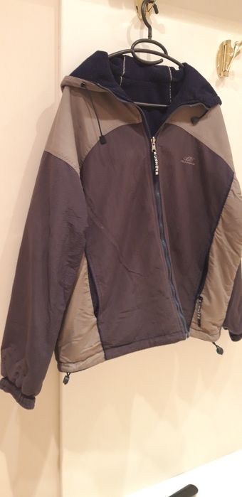 Дамска зимна грейка