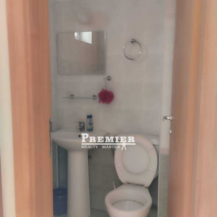 Продава се Едностаен апартамент в к.к. Слънчев бряг - 46 кв.м за 990 €/кв.м - Снимка #4