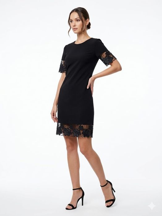 Продаю, размер 36 /S/