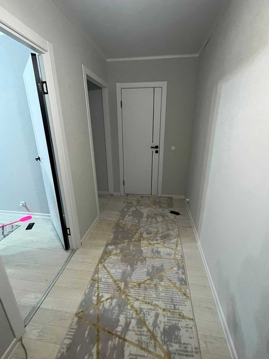 Продам 1 ком квартира Береке