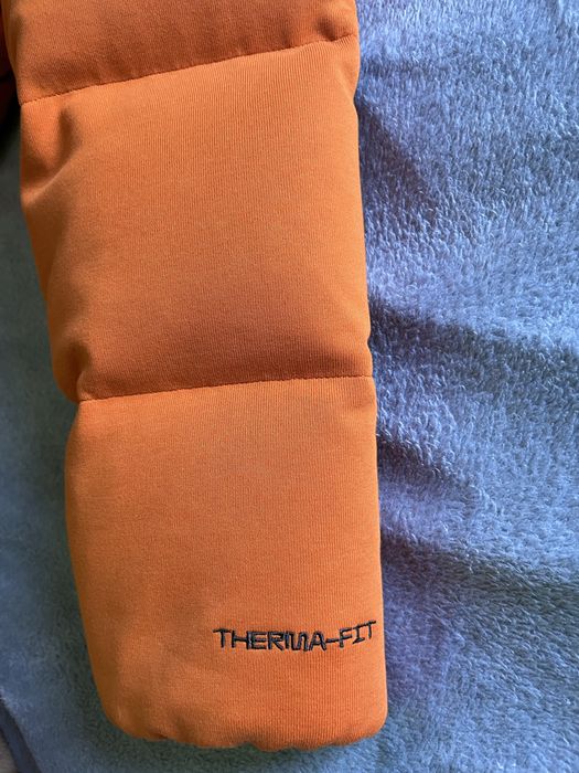 Geaca de iarnă Nike Tech Puffer-preț negociabil