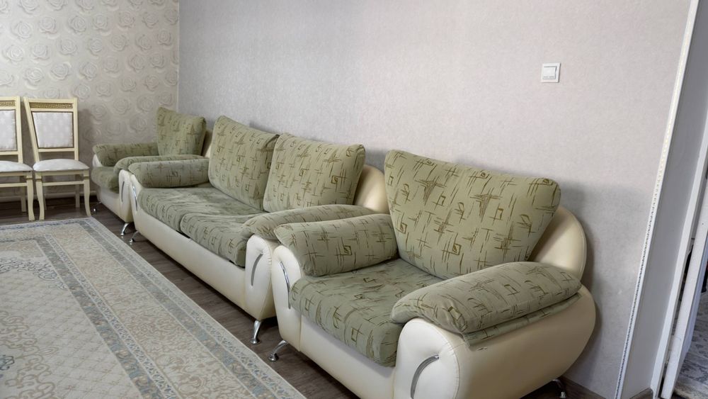 Продаётся Дом  180кв2 12 сот