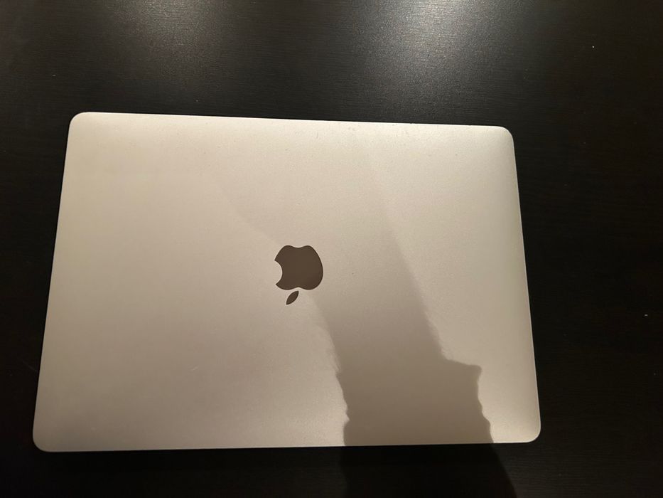 Macbook Pro 13" A1989 i7 16 GB RAM 500 GB SSD