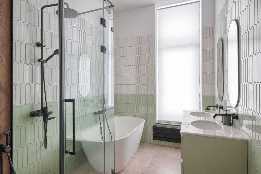 Габус на Тараса Шевченко! Сдаётся 4х комнатная квартира премиум класса