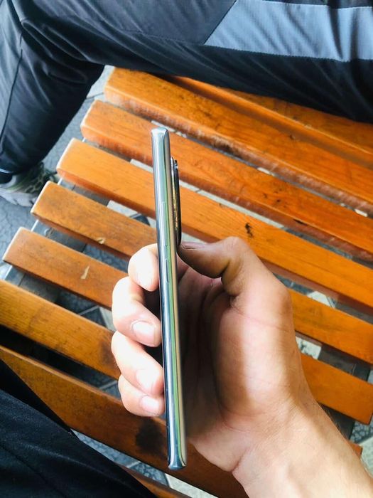 Redmi Note 14 Pro+ 5G