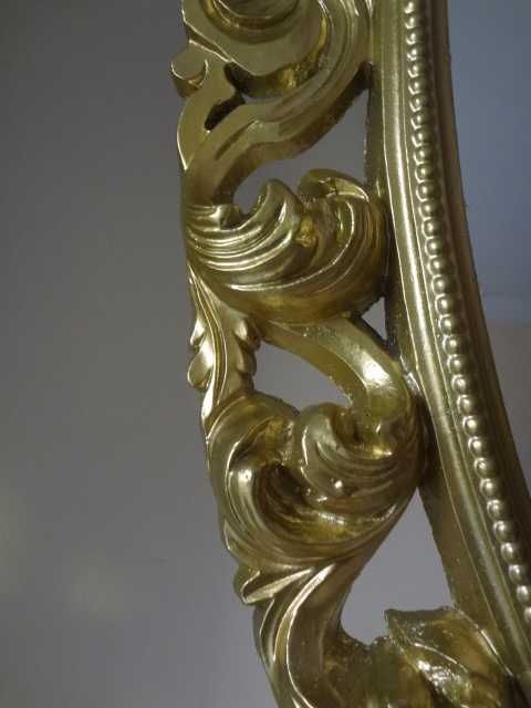 Ново голямо класическо огледало