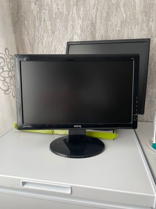 Продам мониторы от компьютера