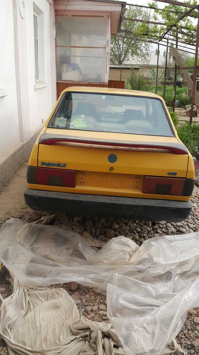 Доган  Л  Целиком  на запчасти