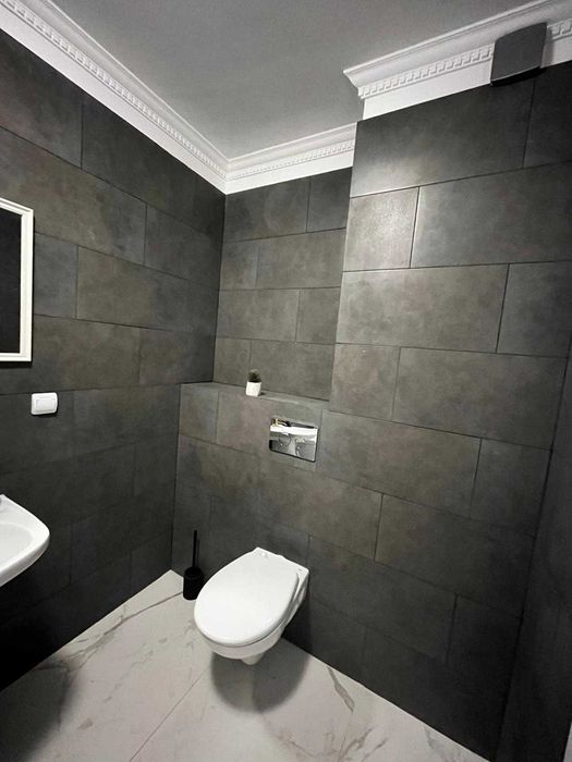 PF Vand apartament 2 camere Eroilor Residence Mobilat si Utilat