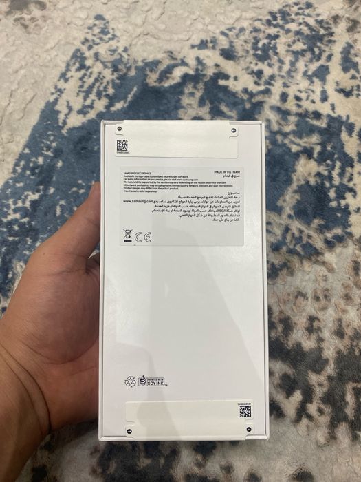 A36 5g    8/128 original