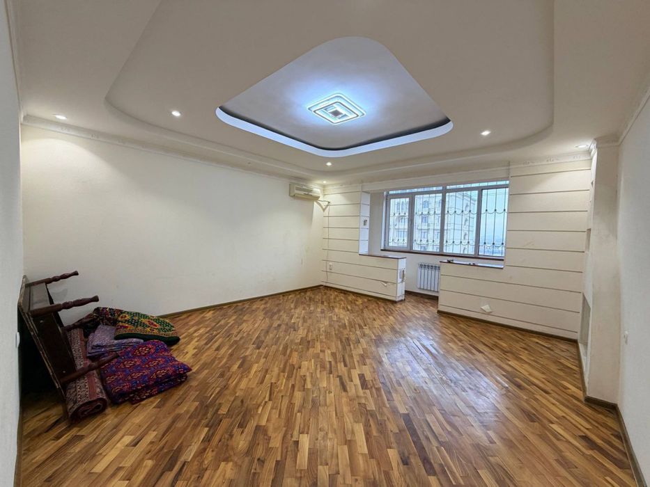 Yunusobod Bodomzor Notarius tepasidigi domda 3 xona 84.500$